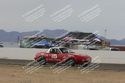 media/Feb-18-2023-Nasa (Sat) [[a425b651cb]]/Race Group B/Race Set 4/